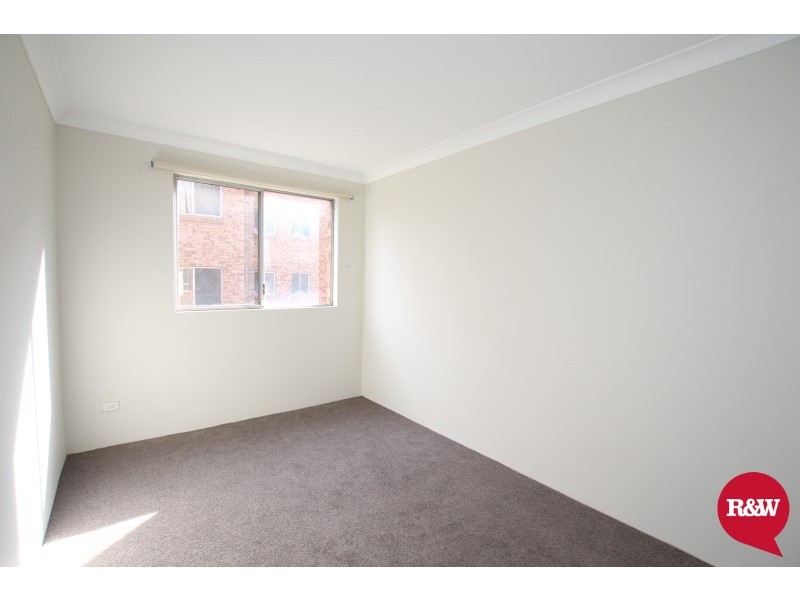 23/61-62 Park Avenue, Kingswood NSW 2747