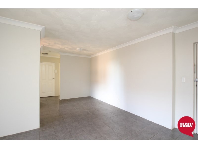 23/61-62 Park Avenue, Kingswood NSW 2747