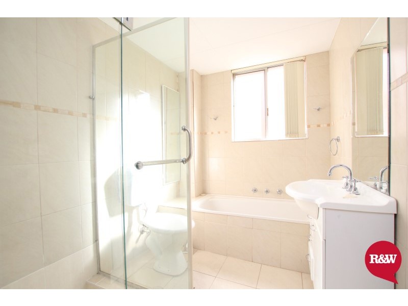 23/61-62 Park Avenue, Kingswood NSW 2747