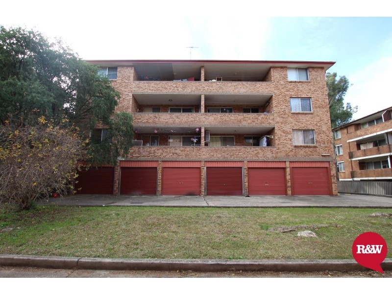 23/61-62 Park Avenue, Kingswood NSW 2747