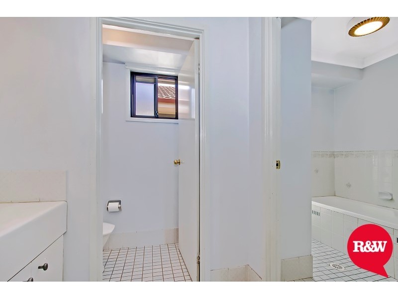 2 Natalie Place, Oakhurst NSW 2761