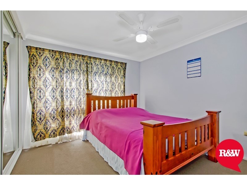 2 Natalie Place, Oakhurst NSW 2761