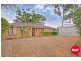 37 Cotterill Street, Plumpton NSW 2761