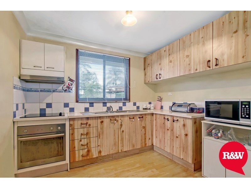 37 Cotterill Street, Plumpton NSW 2761