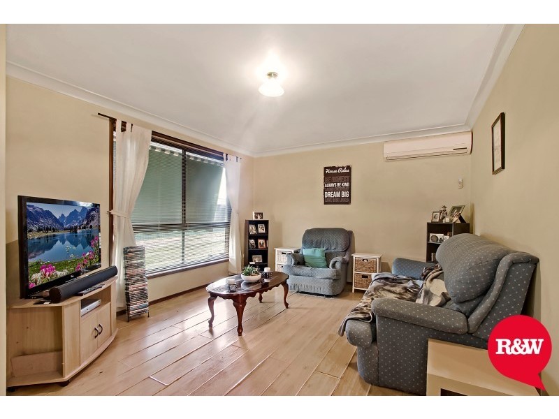 37 Cotterill Street, Plumpton NSW 2761