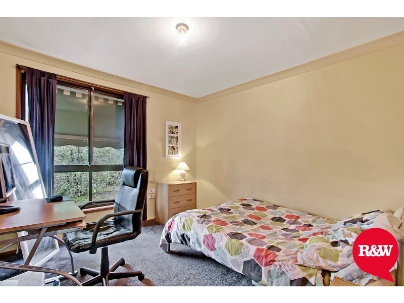 37 Cotterill Street, Plumpton NSW 2761