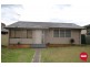 34 Torres Crescent, Whalan NSW 2770