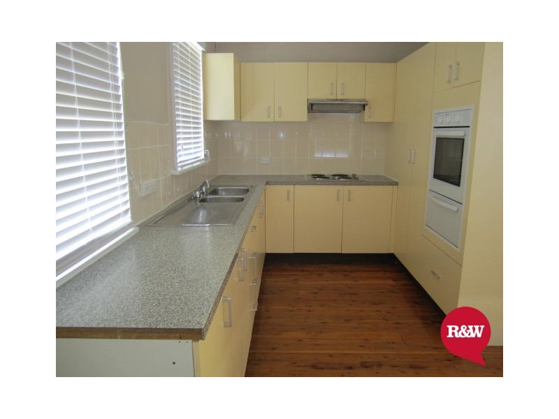 34 Torres Crescent, Whalan NSW 2770