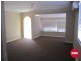 34 Torres Crescent, Whalan NSW 2770