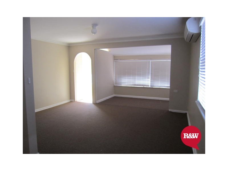 34 Torres Crescent, Whalan NSW 2770
