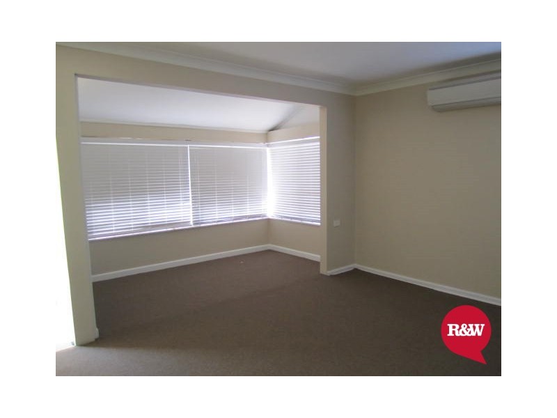 34 Torres Crescent, Whalan NSW 2770