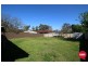 34 Torres Crescent, Whalan NSW 2770