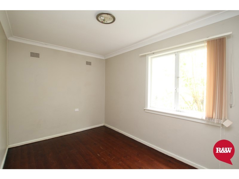 5 Kista Dan Avenue, Tregear NSW 2770