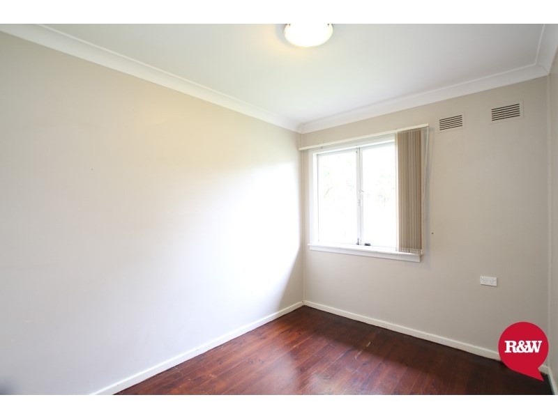 5 Kista Dan Avenue, Tregear NSW 2770