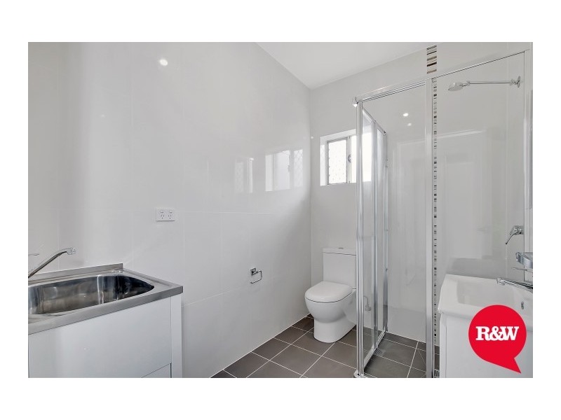 20A Mendelssohn Avenue, Emerton NSW 2770