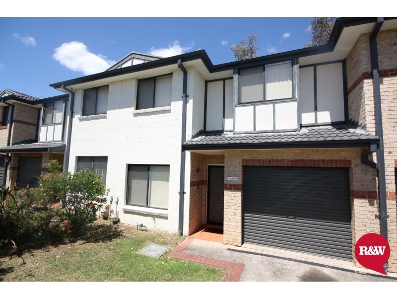 72 Methven Street, Mount Druitt NSW 2770