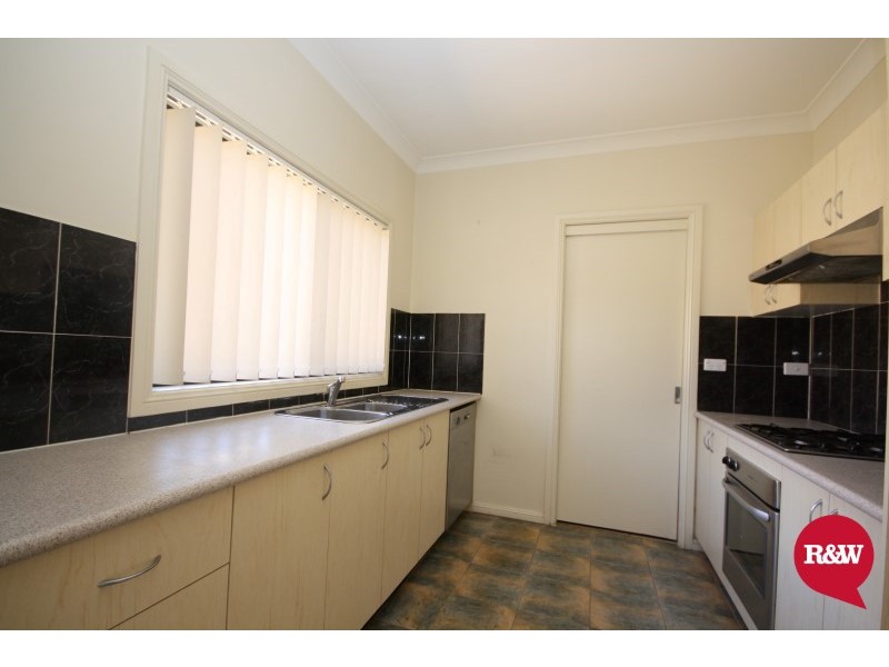 72 Methven Street, Mount Druitt NSW 2770