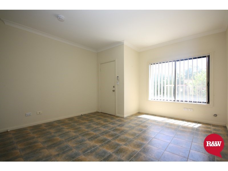 72 Methven Street, Mount Druitt NSW 2770