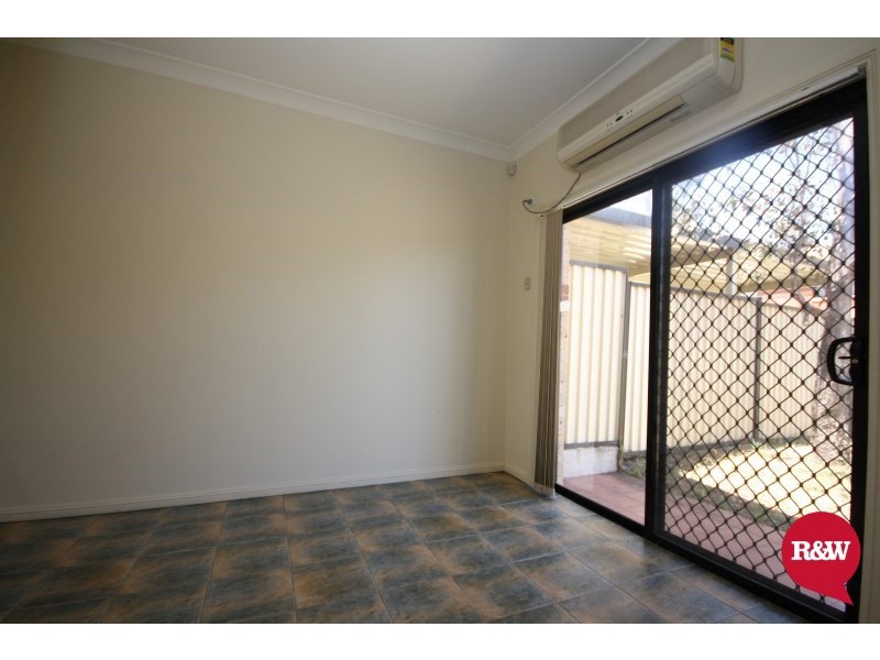 72 Methven Street, Mount Druitt NSW 2770