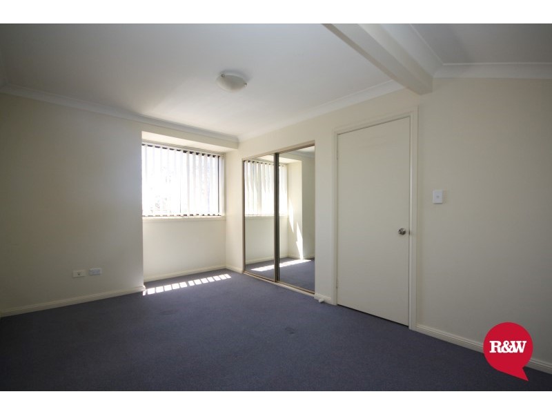 72 Methven Street, Mount Druitt NSW 2770