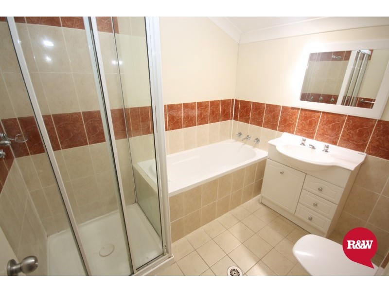 72 Methven Street, Mount Druitt NSW 2770