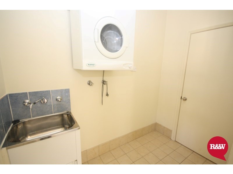 72 Methven Street, Mount Druitt NSW 2770