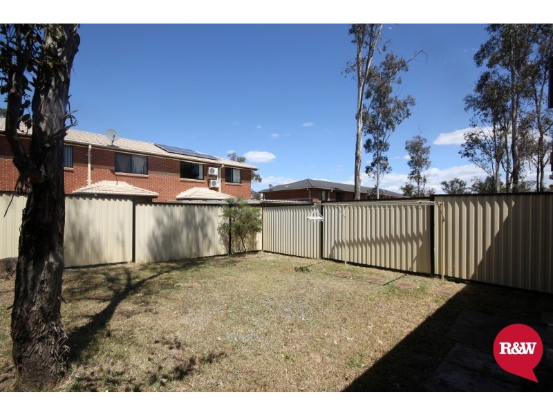 72 Methven Street, Mount Druitt NSW 2770