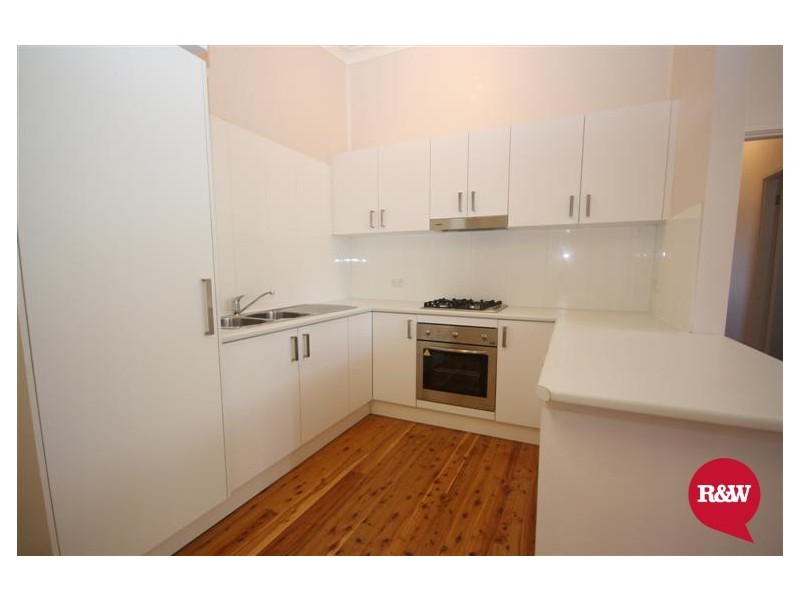 61 Siemens Crescent, Emerton NSW 2770