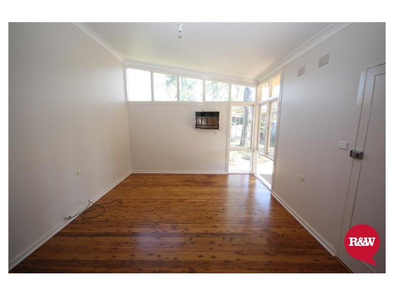 61 Siemens Crescent, Emerton NSW 2770