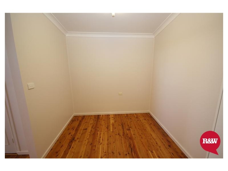 61 Siemens Crescent, Emerton NSW 2770