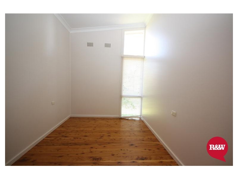 61 Siemens Crescent, Emerton NSW 2770