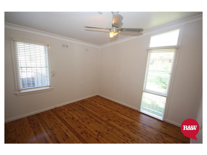 61 Siemens Crescent, Emerton NSW 2770