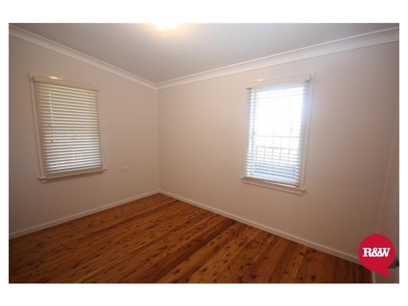 61 Siemens Crescent, Emerton NSW 2770