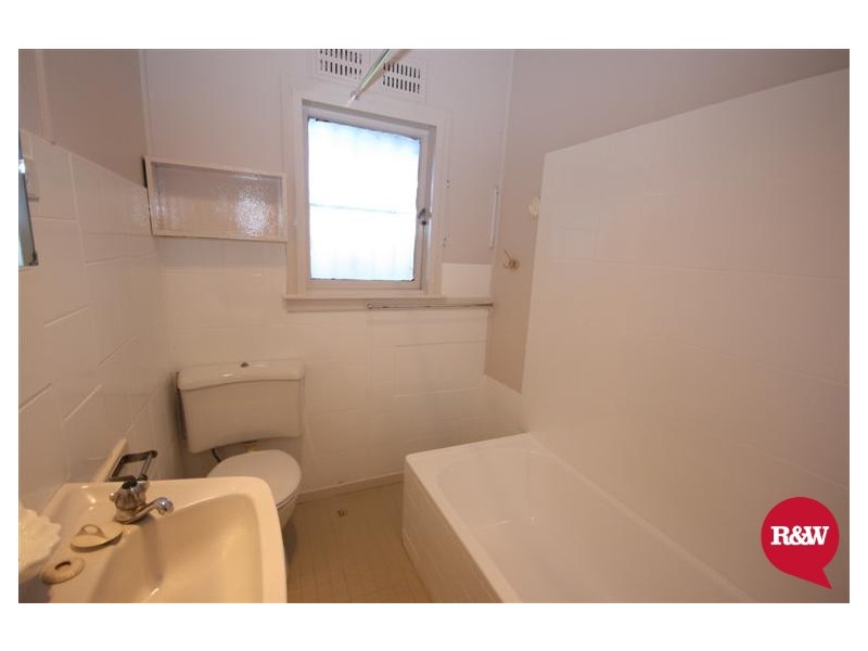 61 Siemens Crescent, Emerton NSW 2770