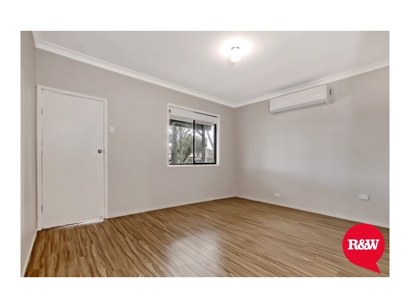 34 Spencer Street, Rooty Hill NSW 2766