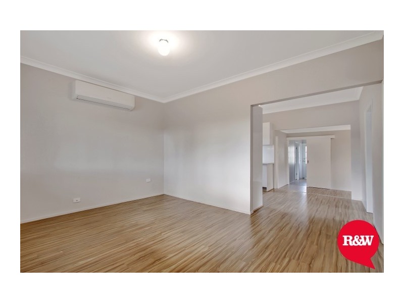 34 Spencer Street, Rooty Hill NSW 2766