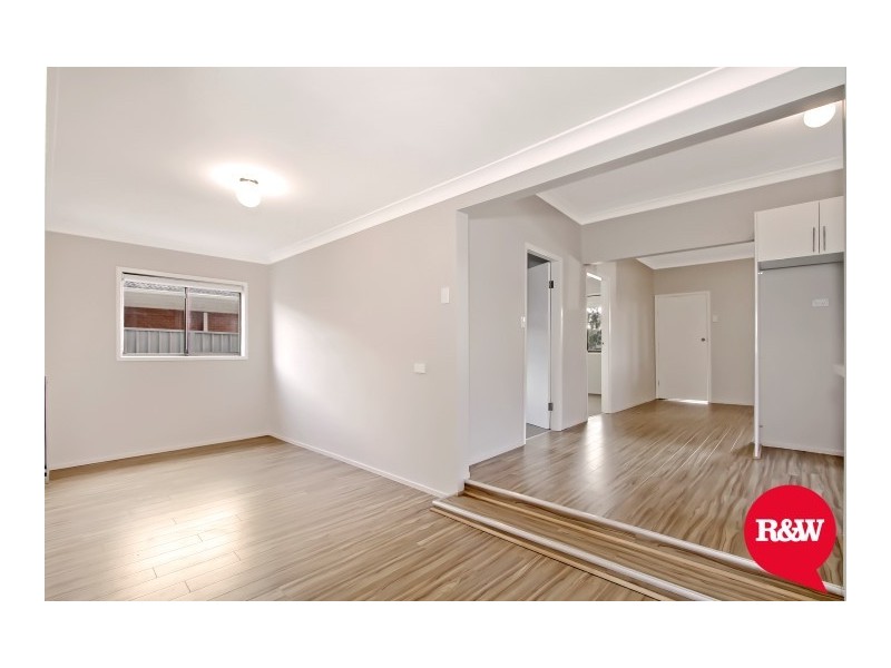 34 Spencer Street, Rooty Hill NSW 2766