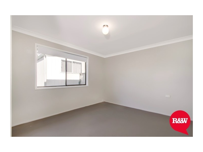 34 Spencer Street, Rooty Hill NSW 2766