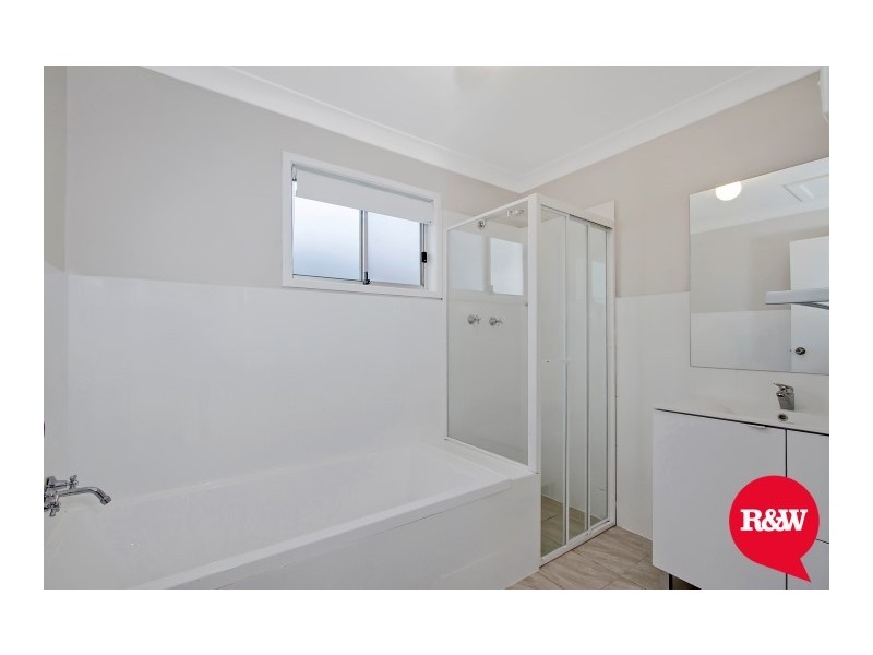 34 Spencer Street, Rooty Hill NSW 2766