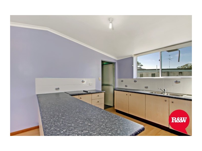 34 Spencer Street, Rooty Hill NSW 2766
