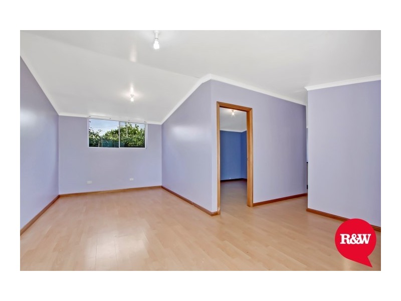 34 Spencer Street, Rooty Hill NSW 2766