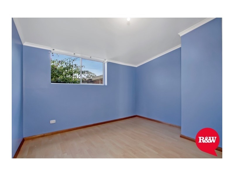 34 Spencer Street, Rooty Hill NSW 2766