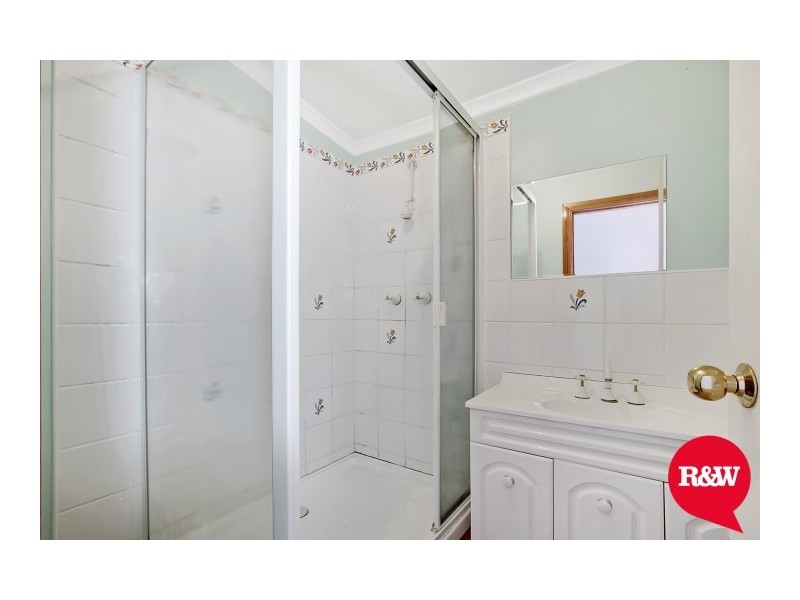 34 Spencer Street, Rooty Hill NSW 2766