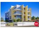 30/92-96 North Parade, Rooty Hill NSW 2766