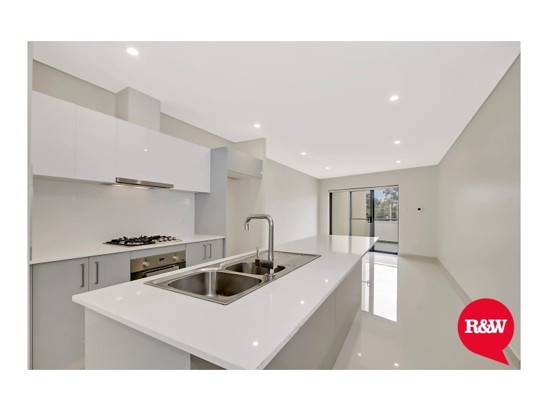 30/92-96 North Parade, Rooty Hill NSW 2766