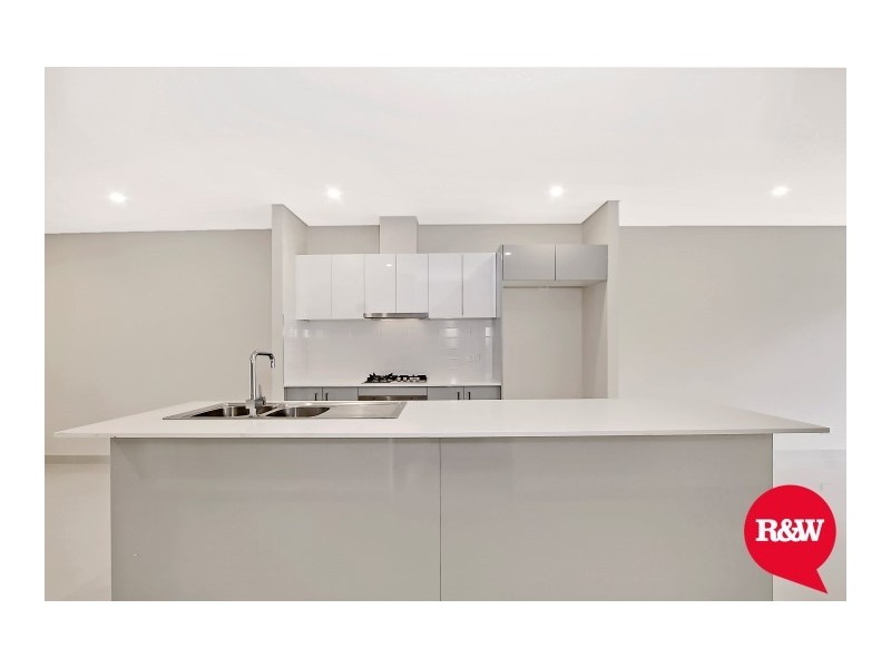 30/92-96 North Parade, Rooty Hill NSW 2766