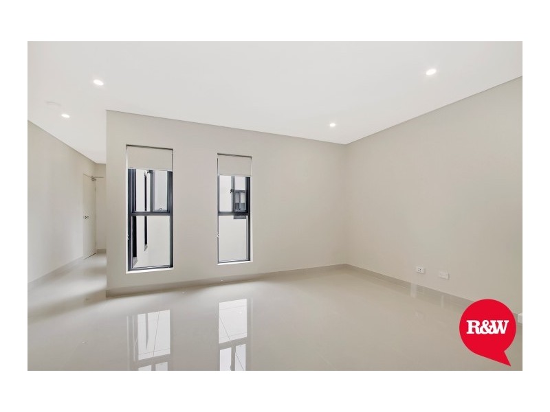 30/92-96 North Parade, Rooty Hill NSW 2766