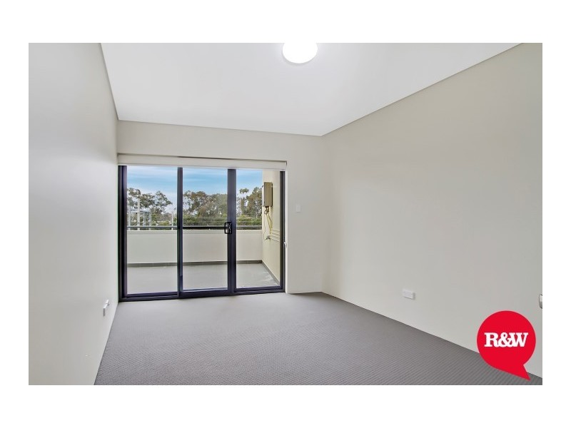 30/92-96 North Parade, Rooty Hill NSW 2766