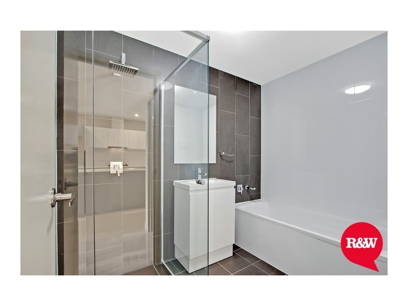 30/92-96 North Parade, Rooty Hill NSW 2766