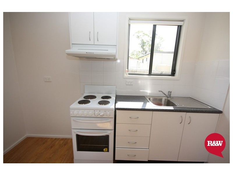 107A Joseph Street, Kingswood NSW 2747